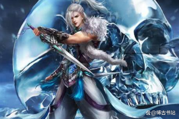 中国体彩网官方首页