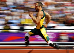 中国体彩网_维埃里建言米兰德比，国际米兰或需以务实战术换取更多进球