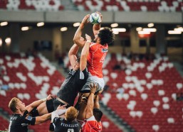 中国体彩网_曼联青训体系调整，埃文斯告别租借与发展主管职务，双方达成友好协议