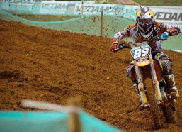 【中国体彩网】勒夫深度解析基米希定位，承袭拉姆智慧，角色因势而动的现代中场哲学