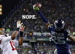 中国体彩网官方首页_国王队总经理佩里全力推进交易谈判，芝加哥球星拉文或成萨城新核心