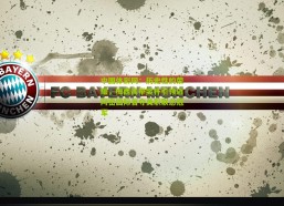 中国体彩网：历史性的荣耀，梅西高举奖杯引领迈阿密国际首夺美职联总冠军