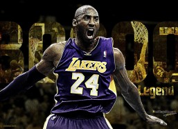 中国体彩-阿贾克斯引援新动向，日本国脚富安健洋进入潜在名单