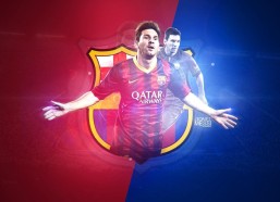 【中国体彩网官方首页】拉比奥莱奥伤情虚惊一场 米兰核心预计迅速回归训练场