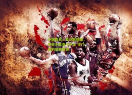 中国体彩：专访耿晓峰，生命不息奋斗不止 守门员的坚韧誓言