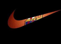 中国体彩_国足小组第二排名暂居第六，后两轮全胜必将跻身12强赛