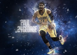 中国体彩_基米希反思定位球防守漏洞，球队誓从失误中汲取宝贵经验