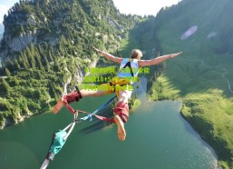 中国体彩网_卡斯尔全能贡献18+5+5，关键时刻展露冷血本色