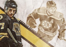 【中国体彩】草根逆袭的璀璨篇章，落选秀德鲁·蒂米发展联盟狂飙，场均25.5分荣膺周最佳