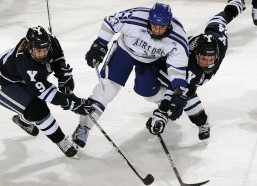 中国体彩网-吴曦重返申花落定 政策红利与薪资框架下的经济适用强援