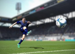 【中国体彩】摩洛哥门神布努再获殊荣 官方认证非洲年度最佳门将