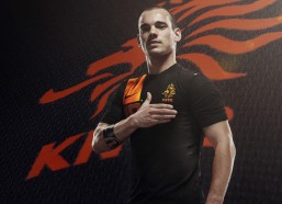 中国体彩网官方首页_沙特阿拉伯宣布退出2030年世界杯申办，国际足联通过新申办流程引关注