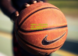 中国体彩：季军之争牵动全局，中超收官战或成上港亚冠战略风向标