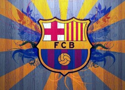 中国体彩网|传奇致敬！帕里什祝贺詹姆斯胜场数升至历史第二，纪录的铁律就是被打破