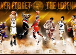 中国体彩网官方首页_欧洲杯小组赛半场激战，罗马尼亚与奥地利互交白卷，进攻乏力僵局难破