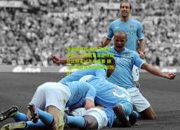 中国体彩网|备战节奏不中断！王大雷直言坚守岗位比回家过年更重要 国门铁闸展现职业精神引热议