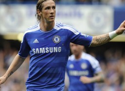 中国体彩网-德媒爆料，中超豪门觊觎拜仁铁腰，天价年薪或成转会拦路虎