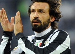 【中国体彩网】皇马6500万欧元锁定新一代典礼中场，银河战舰中场传承迎来新篇章