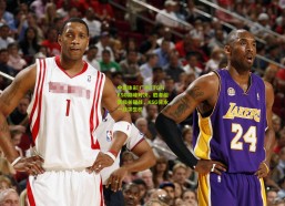 中国体彩|广州TTG与KSG巅峰对决，胜者组晋级关键战，KSG背水一战求生机