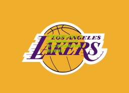 中国体彩网官方首页_中国队再显神威 LFY零封TNC晋级国际邀请赛胜者组决赛