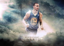 中国体彩网官方首页：恒大亚冠拒绝队史最晚首胜，夺关键三分迎生死战