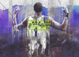 中国体彩_米切尔·罗宾逊本赛季进攻篮板率高达32%罚球命中率却低至20%引发篮球界深度讨论