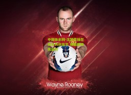 中国体彩网-沈梦露独在异乡共庆佳节 绿茵静待风起时