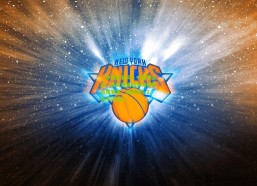 【中国体彩网】中超焦点战，陈克强建功阿奇姆彭点球宴客，深圳队0-2负于河南队