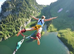 中国体彩网官方首页-马洛塔盛赞欧冠主场优势，对阵红军枪手是礼物，远征避战乃幸事