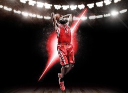 中国体彩网|王珊珊头球建功难掩失落，中国女足战平韩国止步奥运预选赛