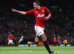 中国体彩网官方首页-勒布朗·詹姆斯赛后吐露心声，比赛过程艰辛，被动局面贯穿始终