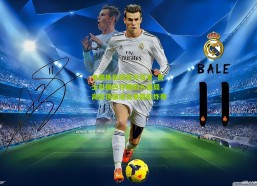 中国体彩网官方首页_勇士引援巴特勒陷入僵局，高龄顶薪成交易隐形炸弹