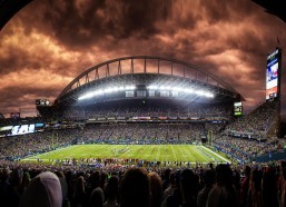 中国体彩-皇马三场不胜引爆更衣室危机，姆巴佩力挺阿隆索，六将不满维尼修斯