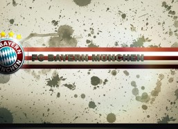 中国体彩：马斯切拉诺预言梅西斩获MVP，数据与影响力铸就足坛传奇