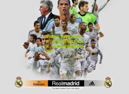 中国体彩|德拉富恩特发声，弗里克同为国家队教练，我曾期待他的理解与共情