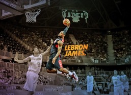 【中国体彩网】玻利维亚主场力克巴西，历史性闯入世界杯洲际附加赛