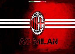 中国体彩：生命淬炼绝杀之光！阿劳霍加时头槌 巴萨浴血奋战铸就诺坎普奇迹