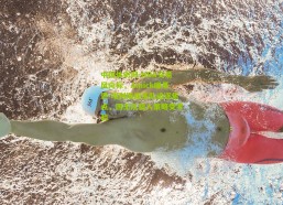 中国体彩网-NBA交易风向标，Amick曝基恩-埃利斯成多队追逐焦点，国王队留人策略受考验