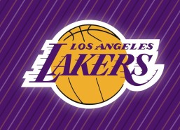 中国体彩-河南队再创中小球队新玩法，三方股权+双城双主场，探索中国足球生存新路径