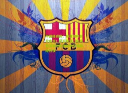 中国体彩网：球迷惊呼影分身术！尼日利亚门将阿德莱耶神似奥纳纳引爆网络热议