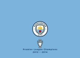 【中国体彩】猹伯特AI足球分析，国米稳固如山，利物浦风雨飘摇