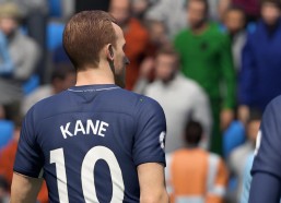 中国体彩-申台龙坦言熟知徐正源战术脉络，蔚山现代主场全力争胜成都蓉城