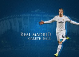 中国体彩-每体独家披露，费尔明伤情呈现乐观迹象，加维或需接受半月板手术治疗