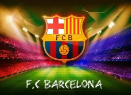 中国体彩网官方首页|塔雷米飞抵希腊完成关键体检，转会签约即将官宣