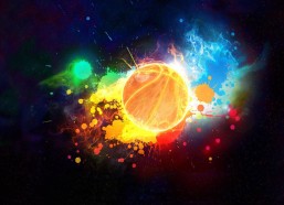 中国体彩：罗尔费斯坦言与滕哈格合作关系始终未达预期，足球界聚焦连接缺失之谜