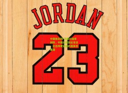 中国体彩网-马德兴独家剖析，中国足球拨云见日，比选帅更紧迫的是体系重建