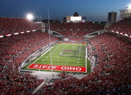 中国体彩-南洋杯邮轮站决战高潮，狼王拳皇今夜诞生！