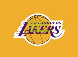 中国体彩网官方首页：米兰B队客场1比2憾负Villa Valle队，青年军连胜势头遭终结