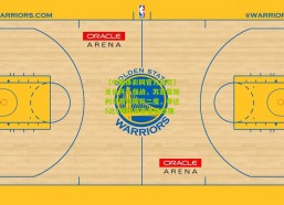 【中国体彩网官方首页】足协杯八强战，苏亚雷斯利马双双梅开二度，泰达5比1横扫亚泰晋级四强