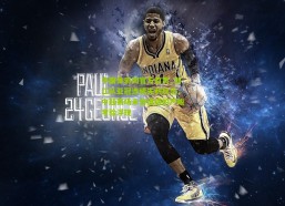 中国体彩网官方首页_浙江队亚冠连续失利反思，中超赛场未曾遭遇的严峻考验浮现